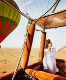 How to travel solo — and why you absolutely should