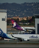 Atmos Rewards Ascent Visa Signature review: Valuable points and solid perks for Alaska and Hawaiian flyers