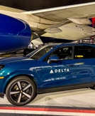 Deal alert: Buy a Delta gift card, get Uber credits