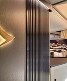 Cathay Pacific's swanky Aria Suite will make its big US debut next month