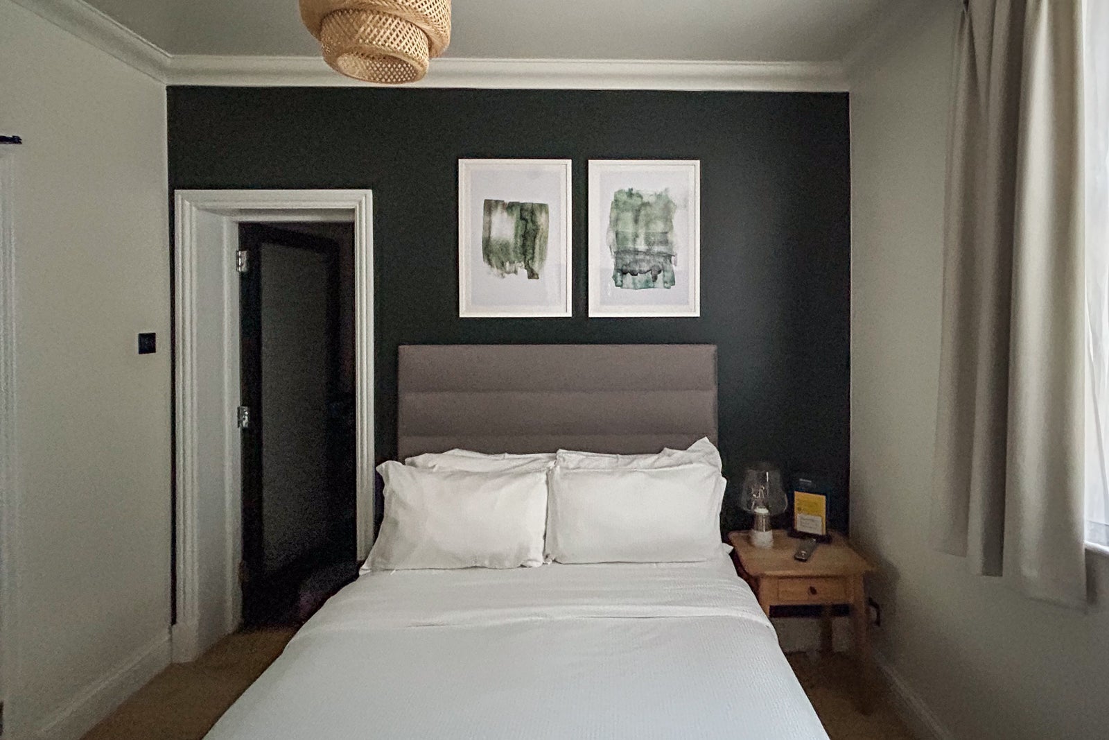 HOTEL WAR ERUPTS: Marriott DUMPS Sonder—Chaos Incoming!