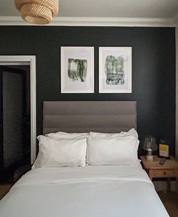 Marriott and Sonder have ended their partnership — here's what we know