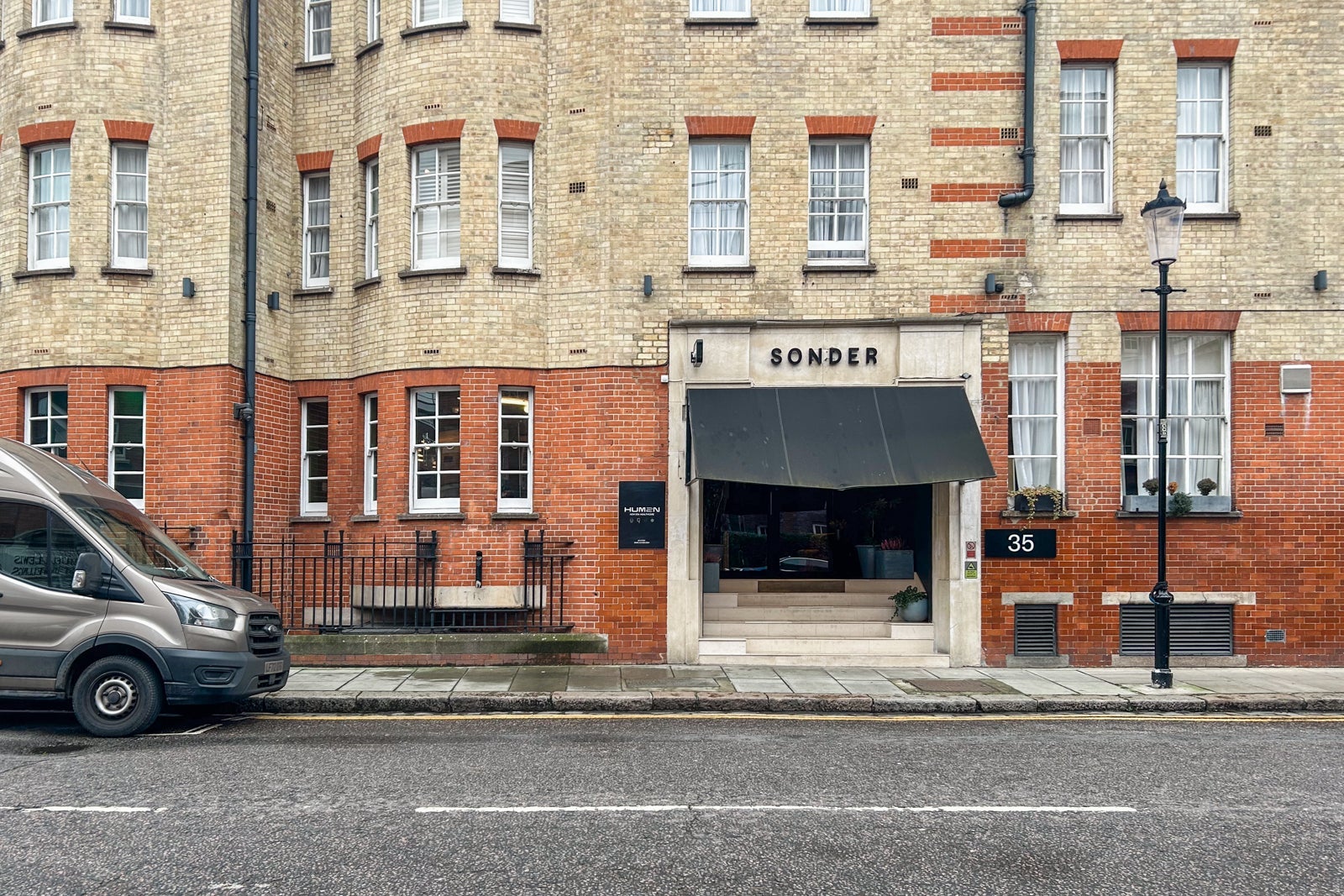 SONDER NIGHTMARE: Your Reservation is at RISK—Here's How to FIGHT BACK!