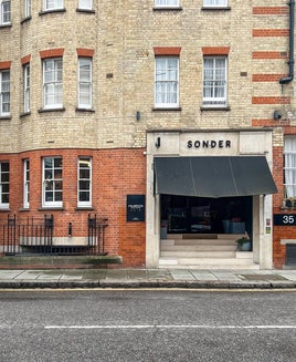 What to do if you have a canceled or upcoming reservation with Sonder