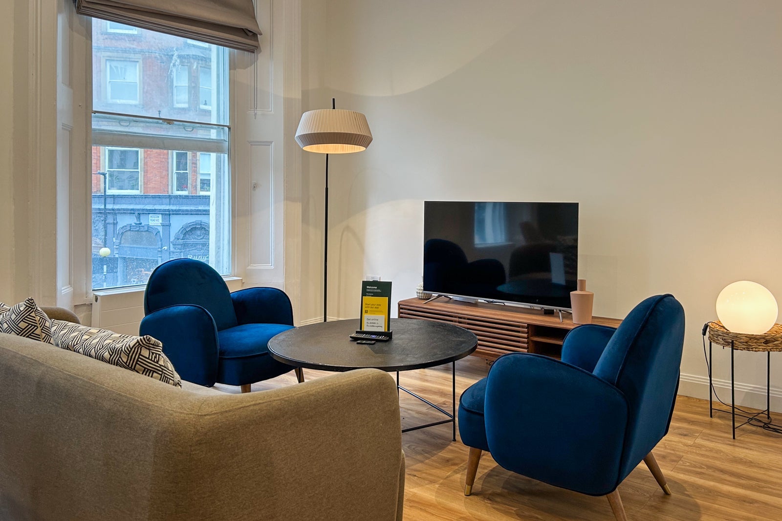 MARRIOTT NIGHTMARE: Sonder COLLAPSES - Is Your Trip NEXT?