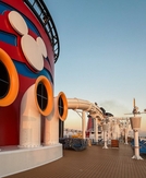 12 ways to save money on a Disney cruise