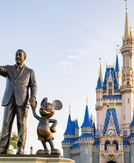 Disney Visa card offers: Earn up to $400 toward your next vacation