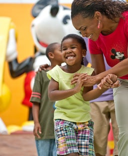 Here's how Disney+ subscribers can stay at Disney World for as little as $99 per night this summer