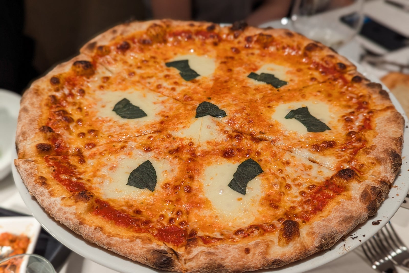 norwegian aqua dining