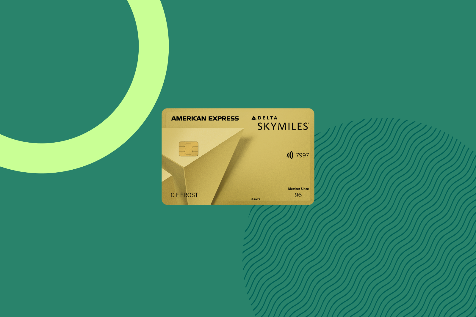 American Express Delta Gold_Update March 2025_3