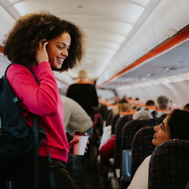 Stop searching: 10 tools that help you get money back on flights