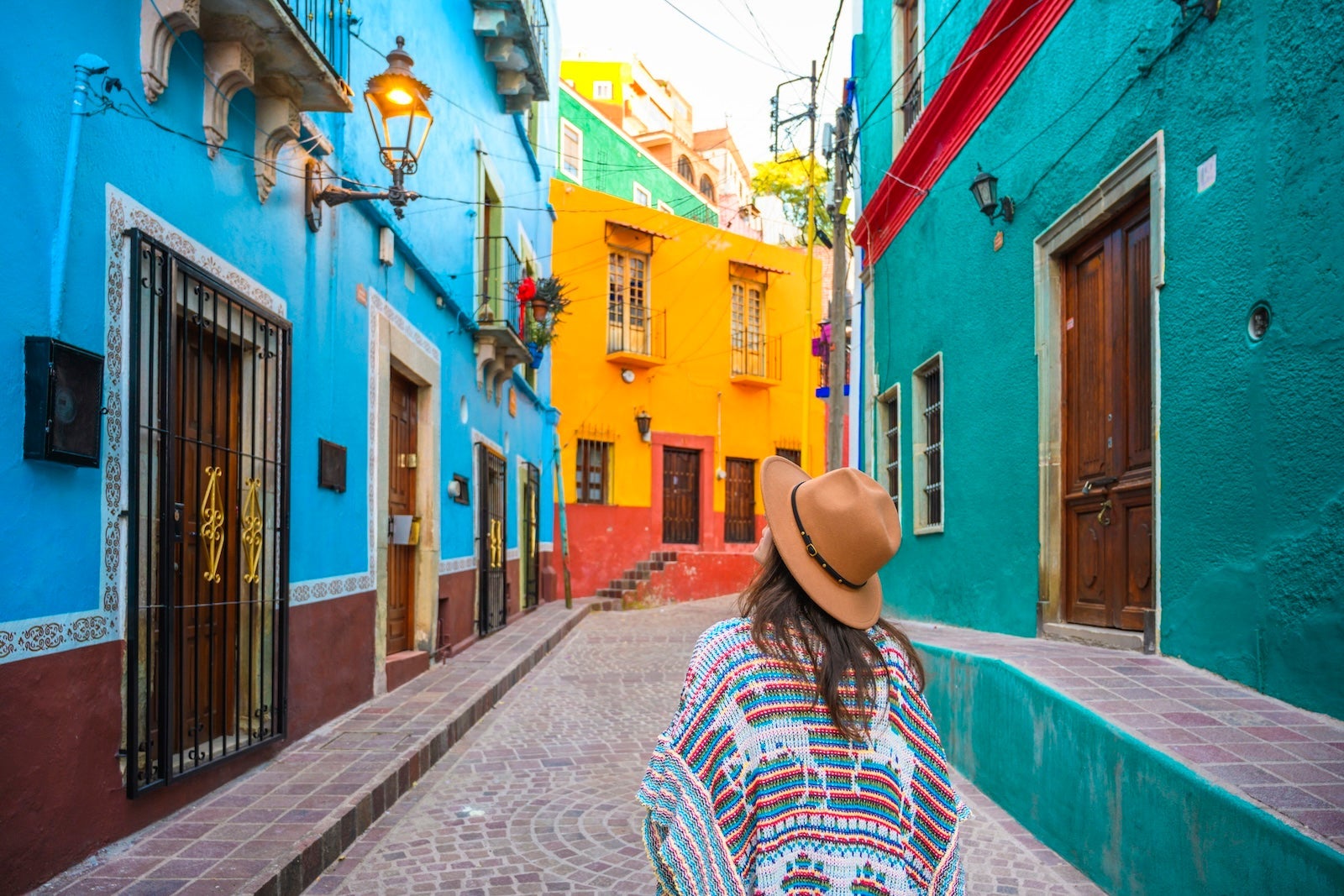 Travel Deals for May 2026