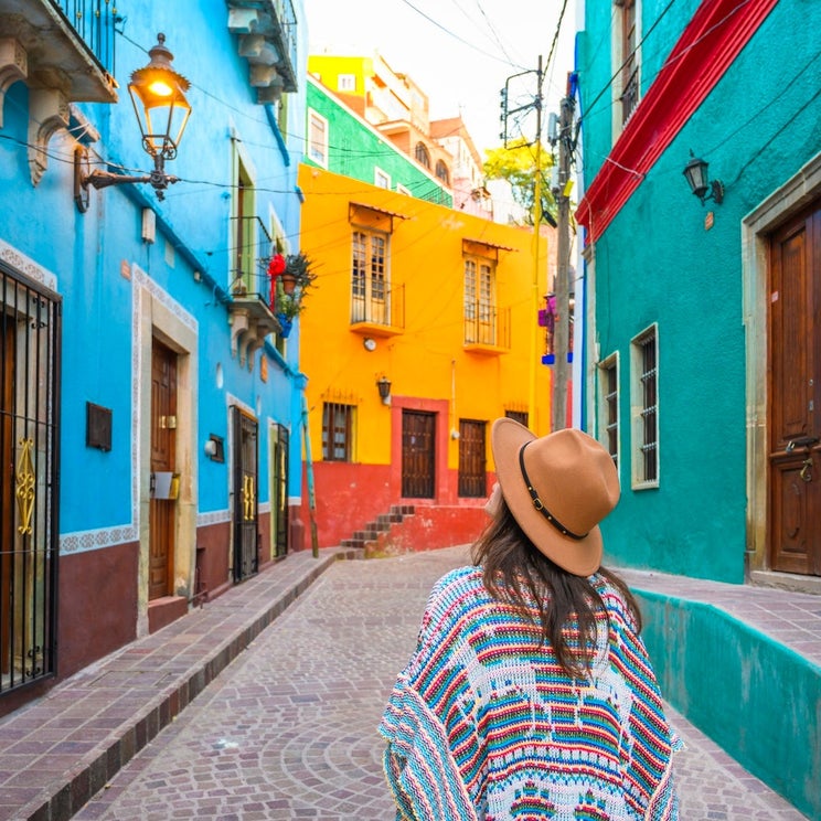 Deal alert: Points and miles travel deals for May 2026