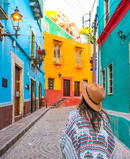 Deal alert: Points and miles travel deals for May 2026
