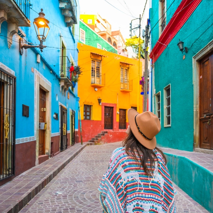 Deal alert: Points and miles travel deals for May 2026