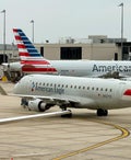 American Airlines adds new US airport, plans 16-route expansion covering 20 cities in 2026