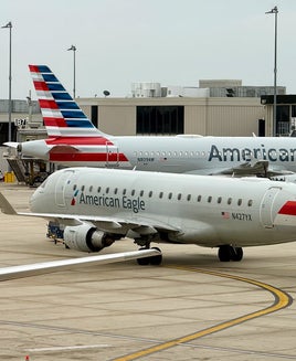 American Airlines adds new US airport, plans 16-route expansion covering 20 cities in 2026