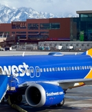 Repricing flights: What you need to know about canceling trips when you find a cheaper fare