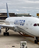 How to get upgraded on United Airlines flights