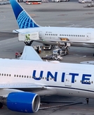 United Club Business Card review: Lounge access and premium perks for businesses