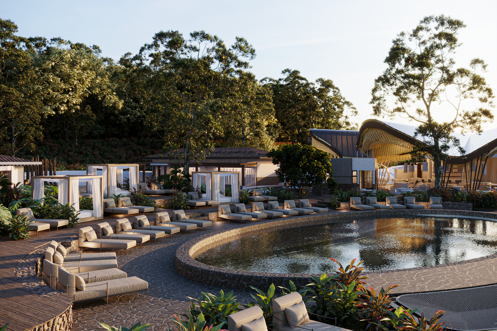 UNLOCK 2026: Family Vacations That Will BLOW YOUR MIND!