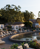 The best new points hotels for families to visit in 2026