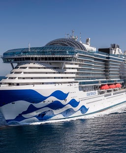 Wave season deal: Up to $500 in instant savings on cruises