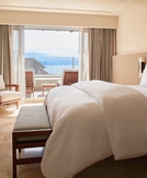 It's back: Sapphire Reserve cardholders can enroll for Marriott Bonvoy Gold Elite status
