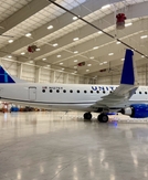 United: Starlink Wi-Fi issues 'behind us,' 60 jets now equipped with the fast, free service