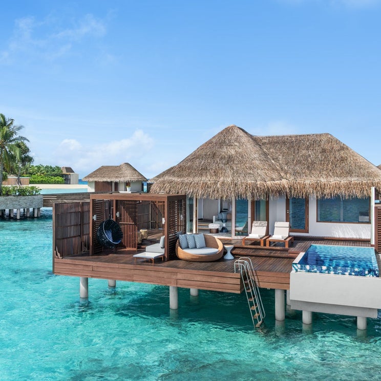 Best time to apply for Marriott cards based on offer history