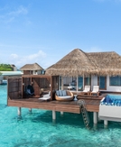 Best time to apply for Marriott cards based on offer history