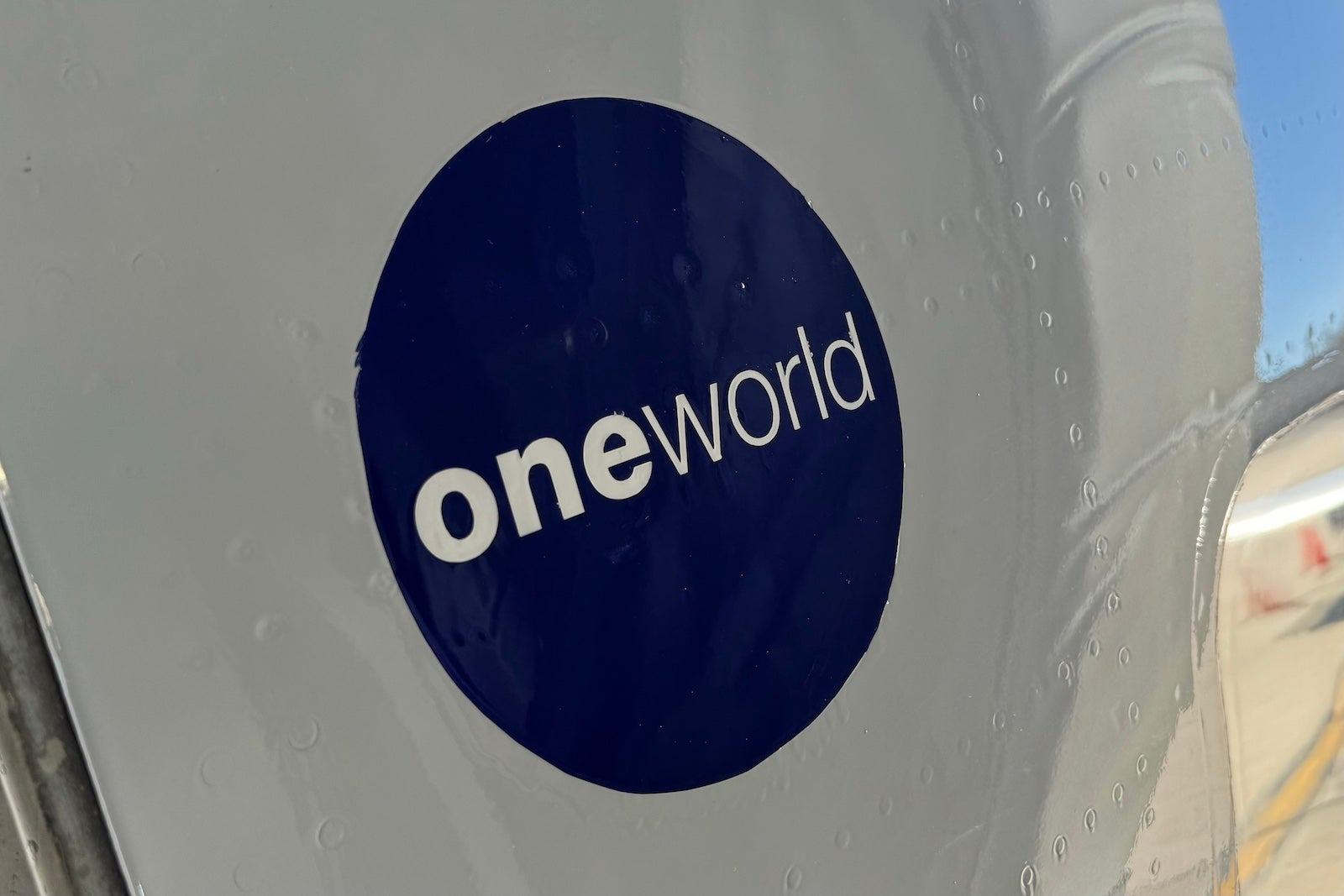 Fiji Airways officially joins AAdvantage, Oneworld alliance - The Points Guy, image size:1600x1067