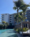 Waldorf Astoria and Conrad Tulum Riviera Maya are going all-inclusive in 2027