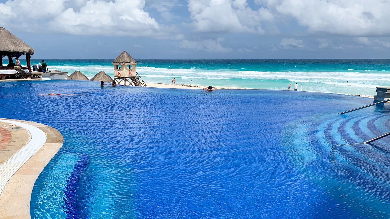 20190507_JW-Marriot-Cancun_ZGriff-43