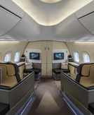 Major game changer: Rove Miles adds Lufthansa as a transfer partner — why it matters