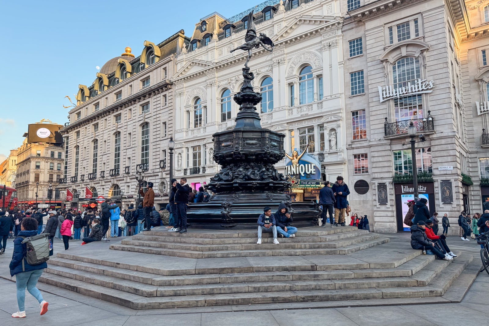 hotel cafe royal