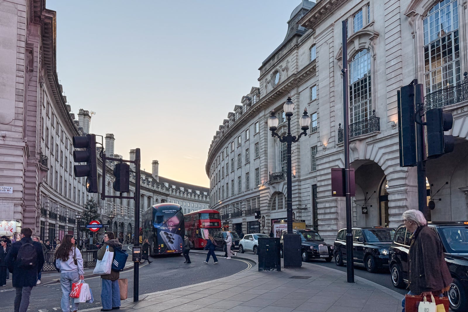 hotel cafe royal