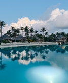 The highest-ever Chase-to-Marriott transfer bonus is back: Get 70% more Marriott Bonvoy points