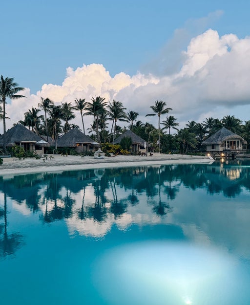 The highest-ever Chase-to-Marriott transfer bonus is back: Get 70% more Marriott Bonvoy points