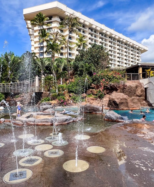 How to earn up to 20,000 bonus World of Hyatt points this fall