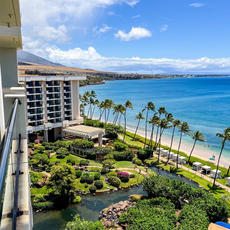 Best time to apply for World of Hyatt Chase cards based on offer history