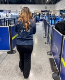 Clear Plus expanding concierge airport service for members