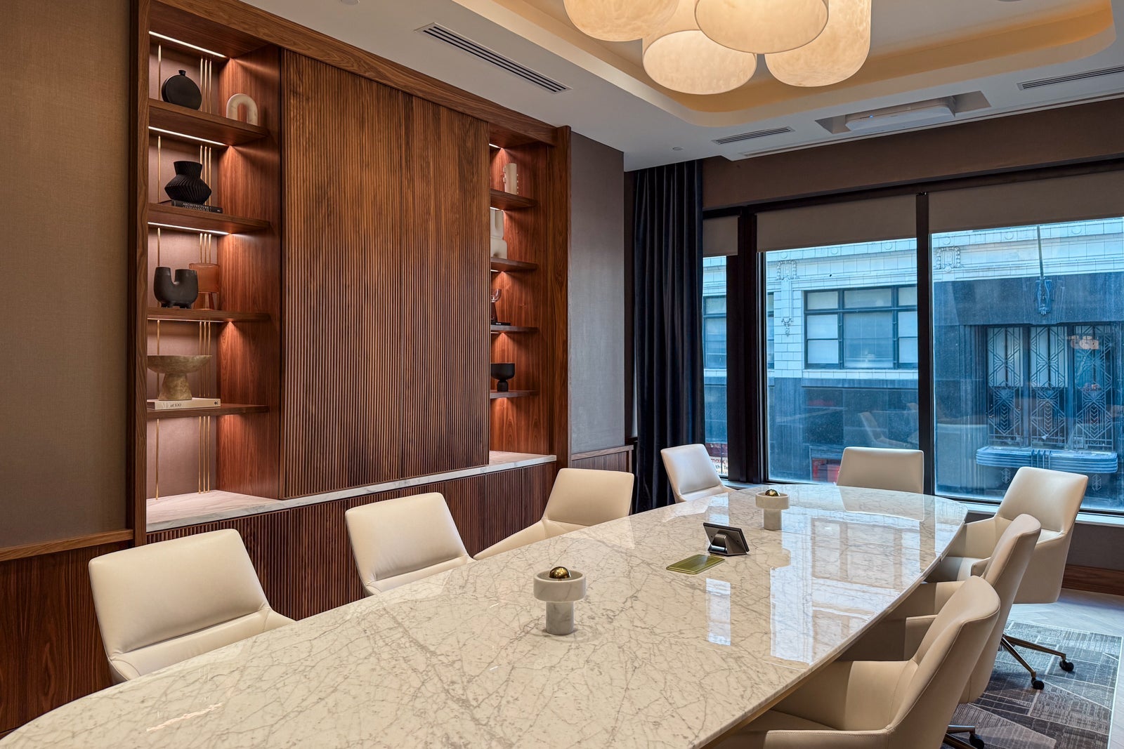 InterContinental Indianapolis