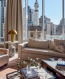 IHG Premier Business Credit Card review: Strong value for a low annual fee