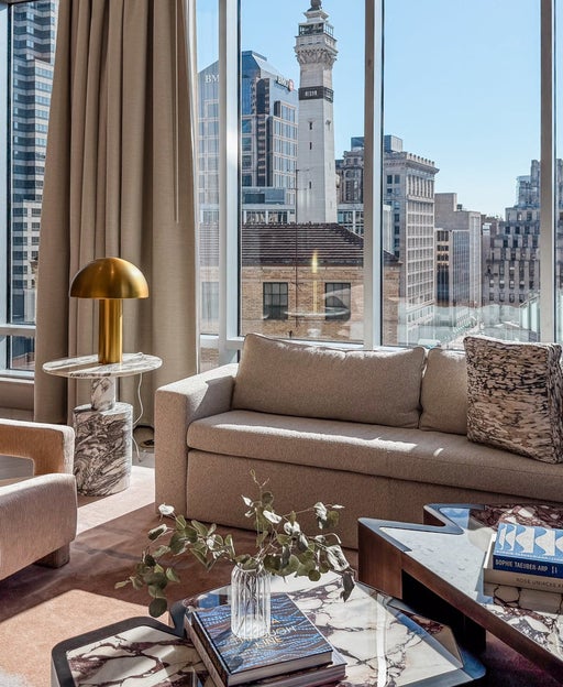 IHG Premier Business Credit Card review: Strong value for a low annual fee