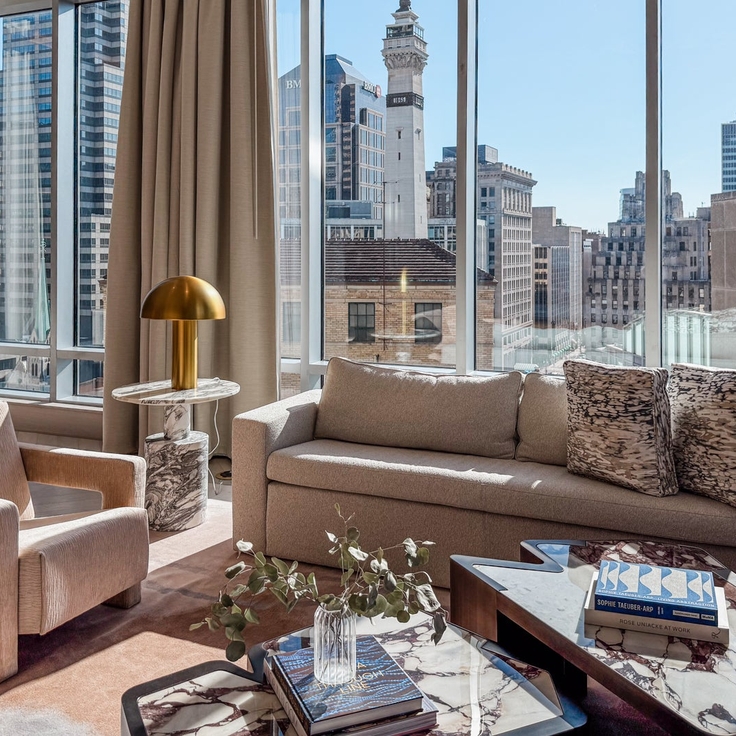 IHG Business Credit Card review: Valuable perks for IHG loyalists