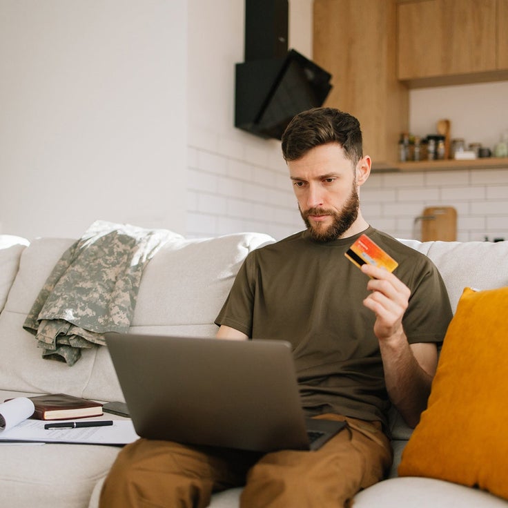 New push would cap credit card interest rates at 10%: Here's what we know