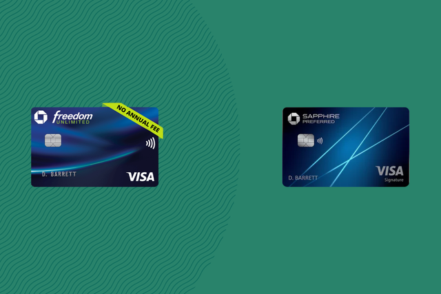 the-ultimate-guide-to-the-best-credit-card-combinations-the-points-guy