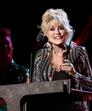 Nashville International Airport may be renamed for Dolly Parton