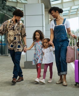Reader mistake story: The baggage tag detail that led to a denied Amex claim